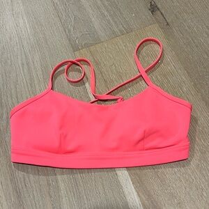 Alo workout set